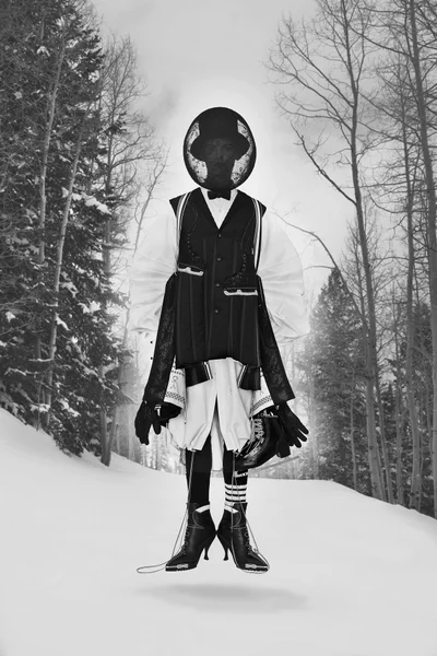 Look 18